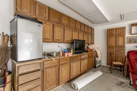 7729 Briarstone Drive Indianapolis IN 46227