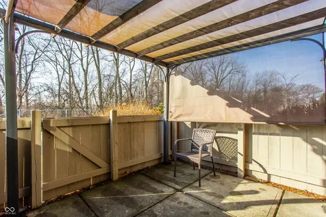 7729 Briarstone Drive Indianapolis IN 46227