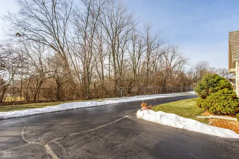 7729 Briarstone Drive Indianapolis IN 46227
