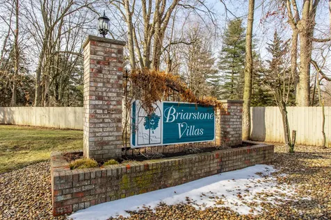 7729 Briarstone Drive Indianapolis IN 46227