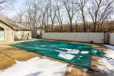 7729 Briarstone Drive Indianapolis IN 46227