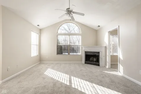 7729 Briarstone Drive Indianapolis IN 46227