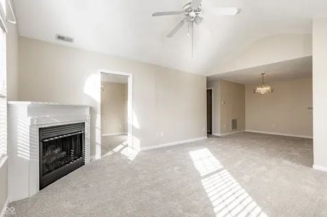 7729 Briarstone Drive Indianapolis IN 46227