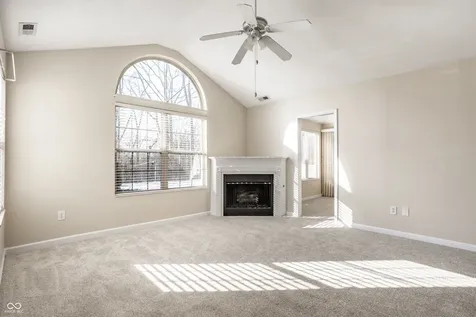 7729 Briarstone Drive Indianapolis IN 46227
