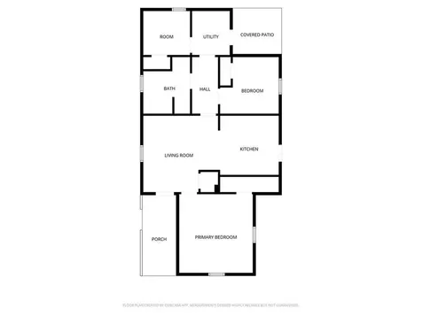 512 N 13th Street Elwood IN 46036