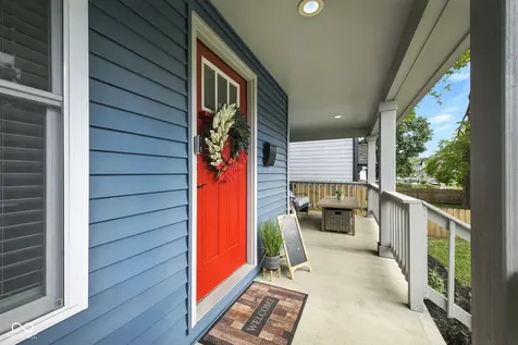 2945 N New Jersey Street Indianapolis IN 46205