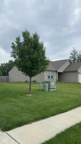 922 Beal Way Indianapolis IN 46217