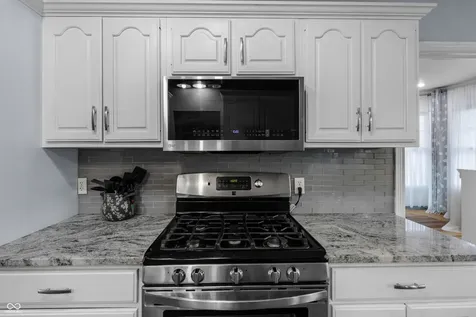 2800 Conestoga Court Columbus IN 47203