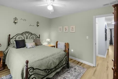 2800 Conestoga Court Columbus IN 47203