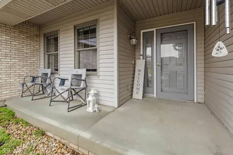 2800 Conestoga Court Columbus IN 47203