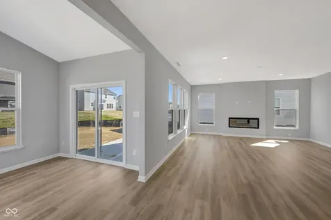 17122 Cowbell Drive Noblesville IN 46060