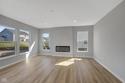 17122 Cowbell Drive Noblesville IN 46060