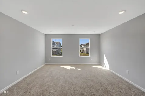17122 Cowbell Drive Noblesville IN 46060