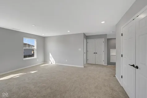 17122 Cowbell Drive Noblesville IN 46060