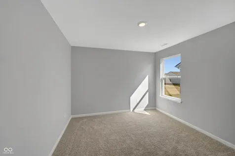 17122 Cowbell Drive Noblesville IN 46060