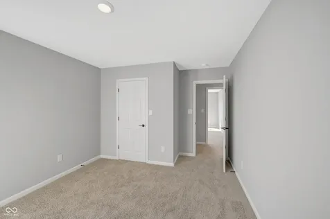 17122 Cowbell Drive Noblesville IN 46060