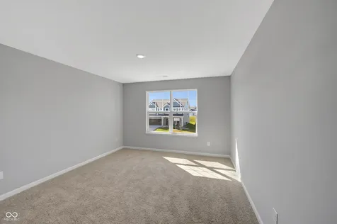 17122 Cowbell Drive Noblesville IN 46060