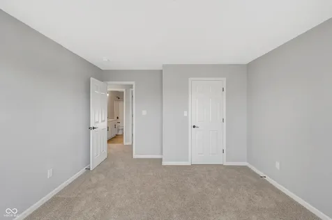 17122 Cowbell Drive Noblesville IN 46060