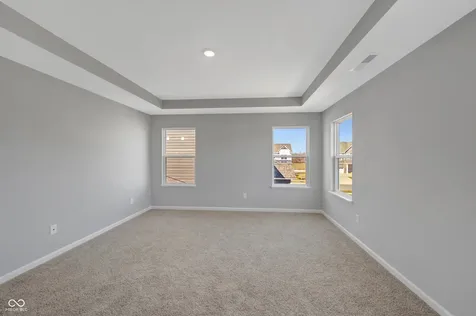 17122 Cowbell Drive Noblesville IN 46060