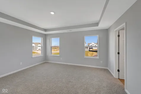 17122 Cowbell Drive Noblesville IN 46060