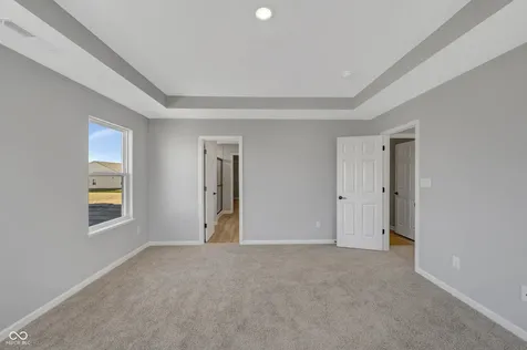 17122 Cowbell Drive Noblesville IN 46060
