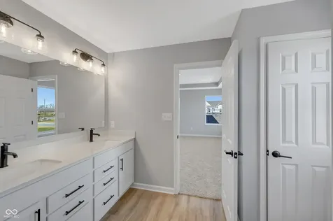 17122 Cowbell Drive Noblesville IN 46060