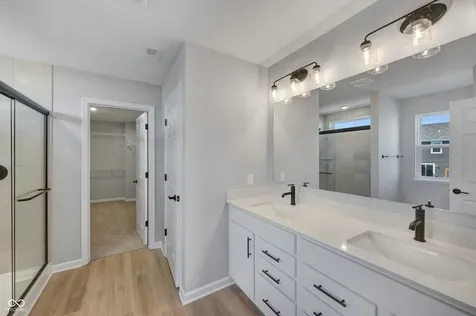 17122 Cowbell Drive Noblesville IN 46060