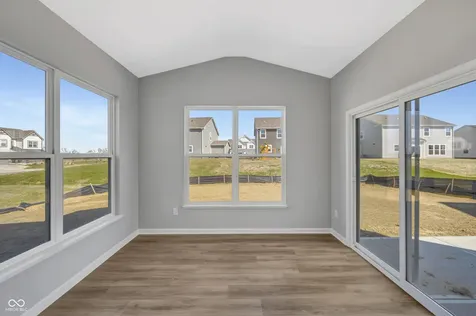 17122 Cowbell Drive Noblesville IN 46060
