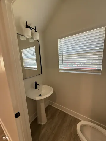 1802 W Morris Street Indianapolis IN 46221