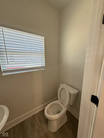 1802 W Morris Street Indianapolis IN 46221