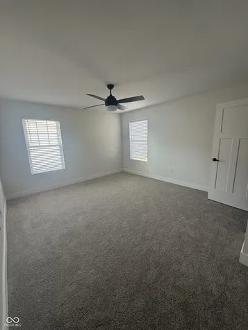 1802 W Morris Street Indianapolis IN 46221