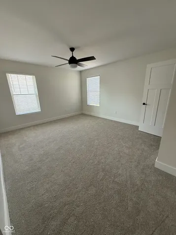 1802 W Morris Street Indianapolis IN 46221