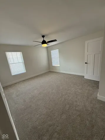 1802 W Morris Street Indianapolis IN 46221