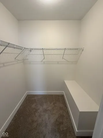 1802 W Morris Street Indianapolis IN 46221