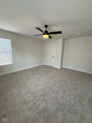1802 W Morris Street Indianapolis IN 46221