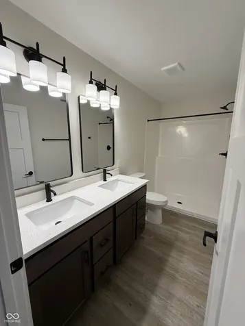1802 W Morris Street Indianapolis IN 46221