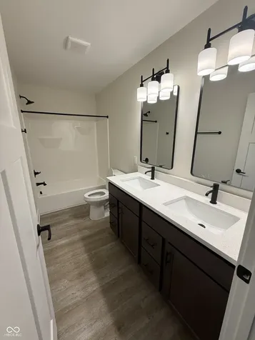1802 W Morris Street Indianapolis IN 46221