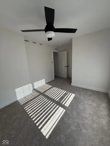 1802 W Morris Street Indianapolis IN 46221