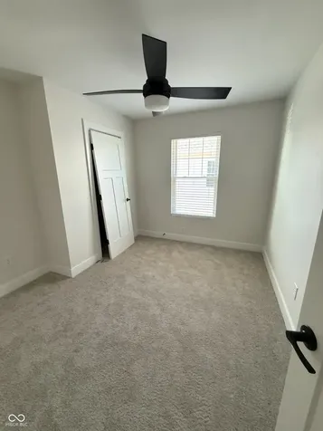 1802 W Morris Street Indianapolis IN 46221
