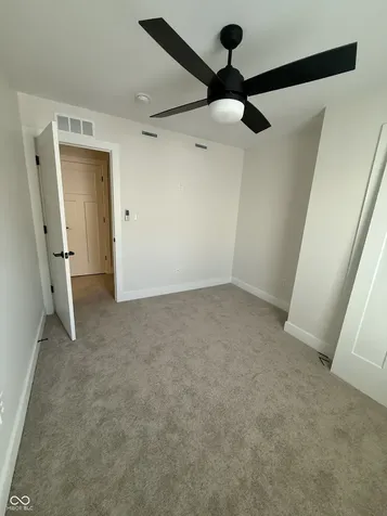 1802 W Morris Street Indianapolis IN 46221