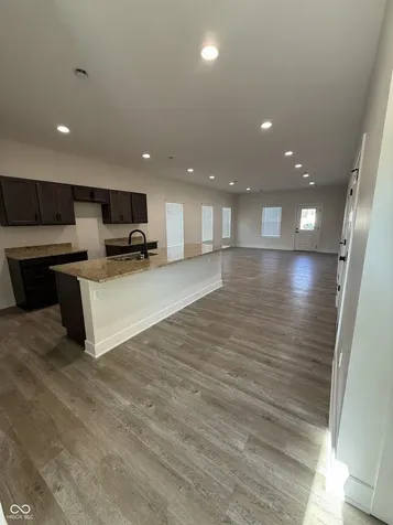 1802 W Morris Street Indianapolis IN 46221