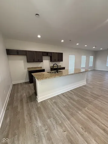 1802 W Morris Street Indianapolis IN 46221