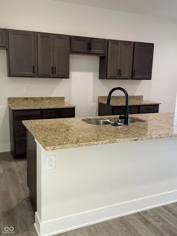 1802 W Morris Street Indianapolis IN 46221