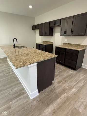 1802 W Morris Street Indianapolis IN 46221