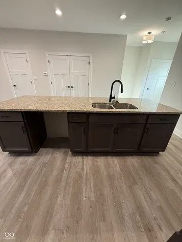 1802 W Morris Street Indianapolis IN 46221