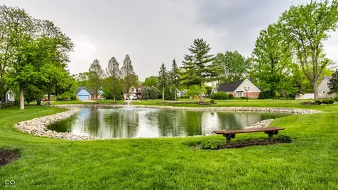 7570 Pinesprings West Drive Indianapolis IN 46256