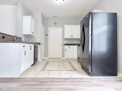 15497 Sandlands Circle Noblesville IN 46060