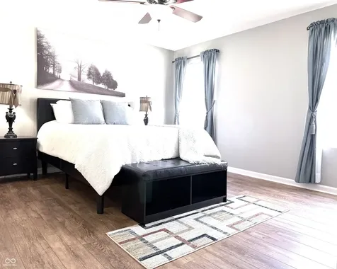 15497 Sandlands Circle Noblesville IN 46060