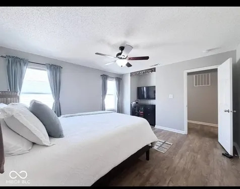 15497 Sandlands Circle Noblesville IN 46060