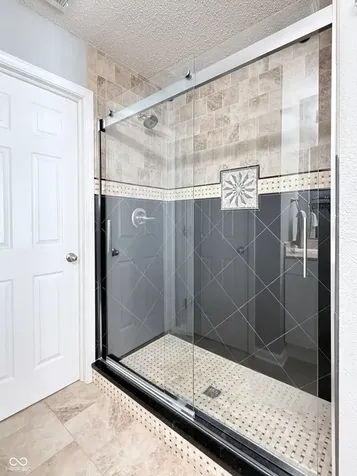 15497 Sandlands Circle Noblesville IN 46060